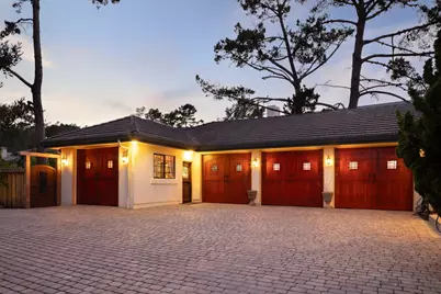 400 Dry Creek Rd, Monterey, CA 93940 - Photo 32