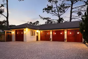 400 Dry Creek Rd, Monterey, CA 93940 - Photo 32