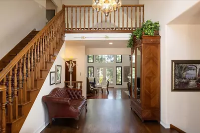 400 Dry Creek Rd, Monterey, CA 93940 - Photo 6