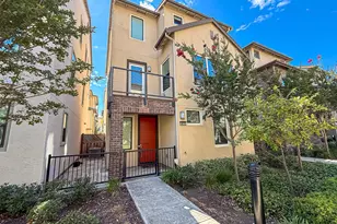 4028 Freestone Pl, Hayward, CA 94541 - Photo 1