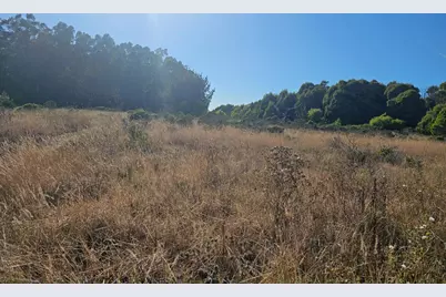 Bonita Ave, Half Moon Bay, CA 94019 - Photo 2