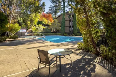 3374 Brittan Ave 1, San Carlos, CA 94070 - Photo 18
