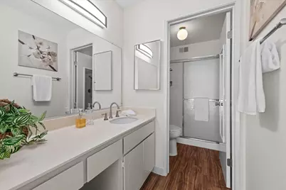 3374 Brittan Ave 1, San Carlos, CA 94070 - Photo 10