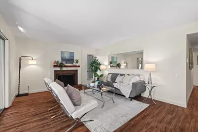 3374 Brittan Ave 1, San Carlos, CA 94070 - Photo 4