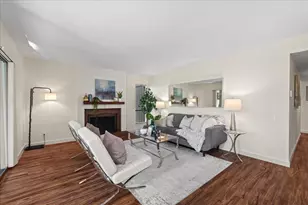3374 Brittan Ave 1, San Carlos, CA 94070 - Photo 4