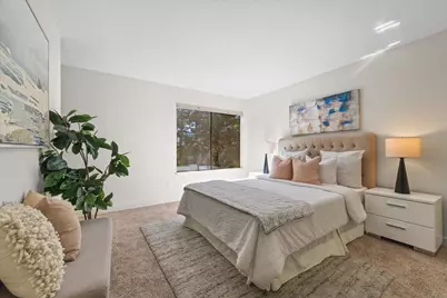3374 Brittan Ave 1, San Carlos, CA 94070 - Photo 8