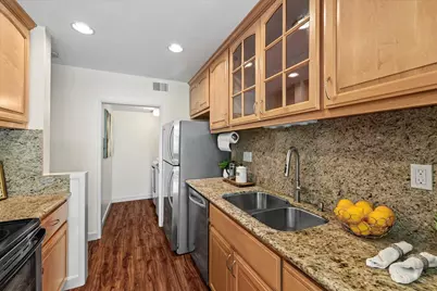 3374 Brittan Ave 1, San Carlos, CA 94070 - Photo 6
