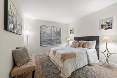 3374 Brittan Ave 1, San Carlos, CA 94070 - Photo 12