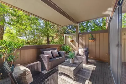 3374 Brittan Ave 1, San Carlos, CA 94070 - Photo 14
