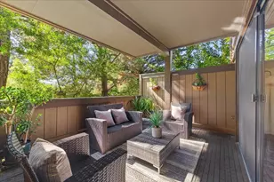 3374 Brittan Ave 1, San Carlos, CA 94070 - Photo 14