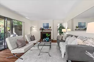 3374 Brittan Ave 1, San Carlos, CA 94070 - Photo 2