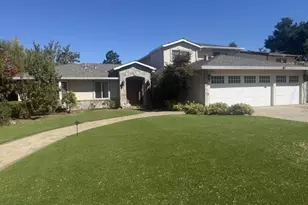13560 Howen Dr, Saratoga, CA 95070 - Photo 1