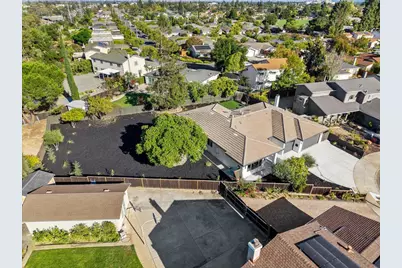 10712 Pebble Pl, Cupertino, CA 95014 - Photo 42