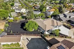 10712 Pebble Pl, Cupertino, CA 95014 - Photo 42