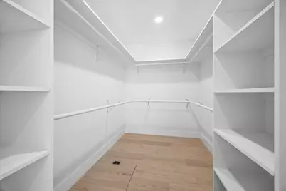 10712 Pebble Pl, Cupertino, CA 95014 - Photo 22
