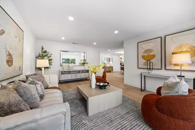 10712 Pebble Pl, Cupertino, CA 95014 - Photo 6