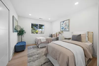10712 Pebble Pl, Cupertino, CA 95014 - Photo 26