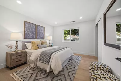 10712 Pebble Pl, Cupertino, CA 95014 - Photo 24