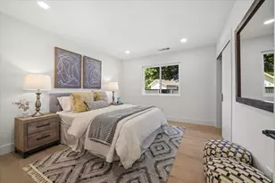 10712 Pebble Pl, Cupertino, CA 95014 - Photo 24