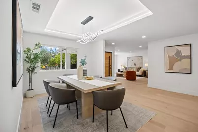 10712 Pebble Pl, Cupertino, CA 95014 - Photo 8