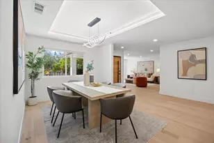 10712 Pebble Pl, Cupertino, CA 95014 - Photo 8