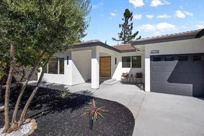 10712 Pebble Pl, Cupertino, CA 95014 - Photo 2