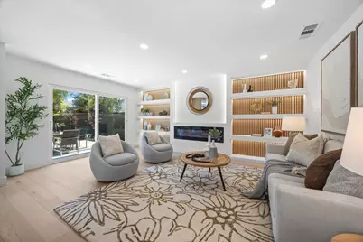 10712 Pebble Pl, Cupertino, CA 95014 - Photo 16