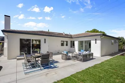 10712 Pebble Pl, Cupertino, CA 95014 - Photo 32