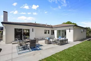 10712 Pebble Pl, Cupertino, CA 95014 - Photo 32