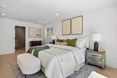 10712 Pebble Pl, Cupertino, CA 95014 - Photo 18