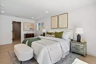 10712 Pebble Pl, Cupertino, CA 95014 - Photo 18