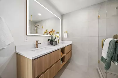 10712 Pebble Pl, Cupertino, CA 95014 - Photo 20