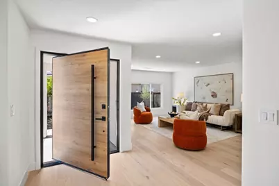 10712 Pebble Pl, Cupertino, CA 95014 - Photo 4