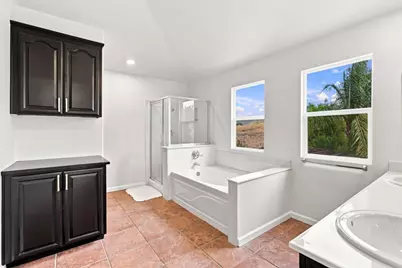 4509 Buckeye Ct, Antioch, CA 94531 - Photo 20