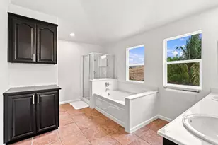 4509 Buckeye Ct, Antioch, CA 94531 - Photo 20