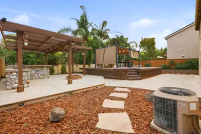 4509 Buckeye Ct, Antioch, CA 94531 - Photo 24