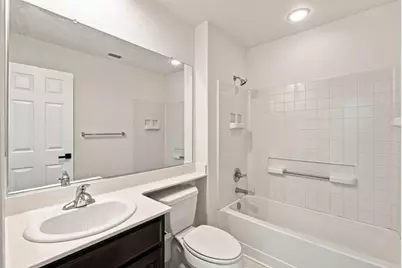 4509 Buckeye Ct, Antioch, CA 94531 - Photo 18