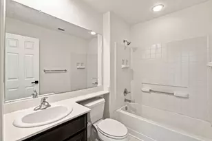 4509 Buckeye Ct, Antioch, CA 94531 - Photo 18