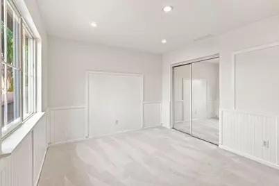 4509 Buckeye Ct, Antioch, CA 94531 - Photo 12