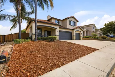 4509 Buckeye Ct, Antioch, CA 94531 - Photo 2