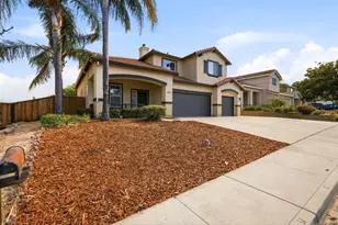 4509 Buckeye Ct, Antioch, CA 94531 - Photo 2