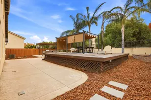 4509 Buckeye Ct, Antioch, CA 94531 - Photo 28