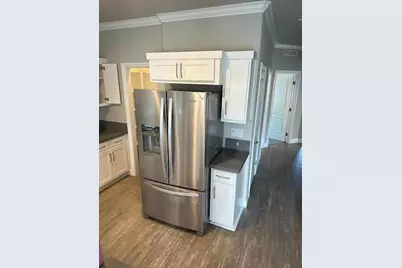500 W 10th St 15, Gilroy, CA 95020 - Photo 8