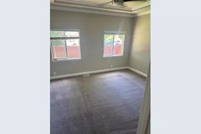500 W 10th St 15, Gilroy, CA 95020 - Photo 14