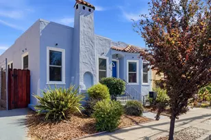 3248 Bona St, Oakland, CA 94601 - Photo 60