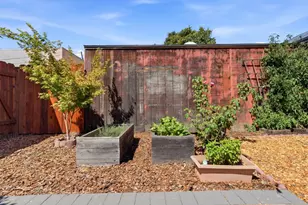 3248 Bona St, Oakland, CA 94601 - Photo 44