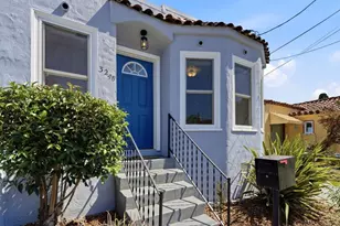 3248 Bona St, Oakland, CA 94601 - Photo 62