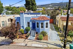3248 Bona St, Oakland, CA 94601 - Photo 54