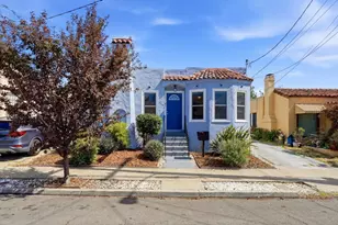 3248 Bona St, Oakland, CA 94601 - Photo 58