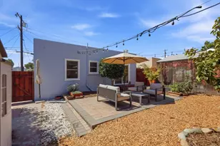 3248 Bona St, Oakland, CA 94601 - Photo 40